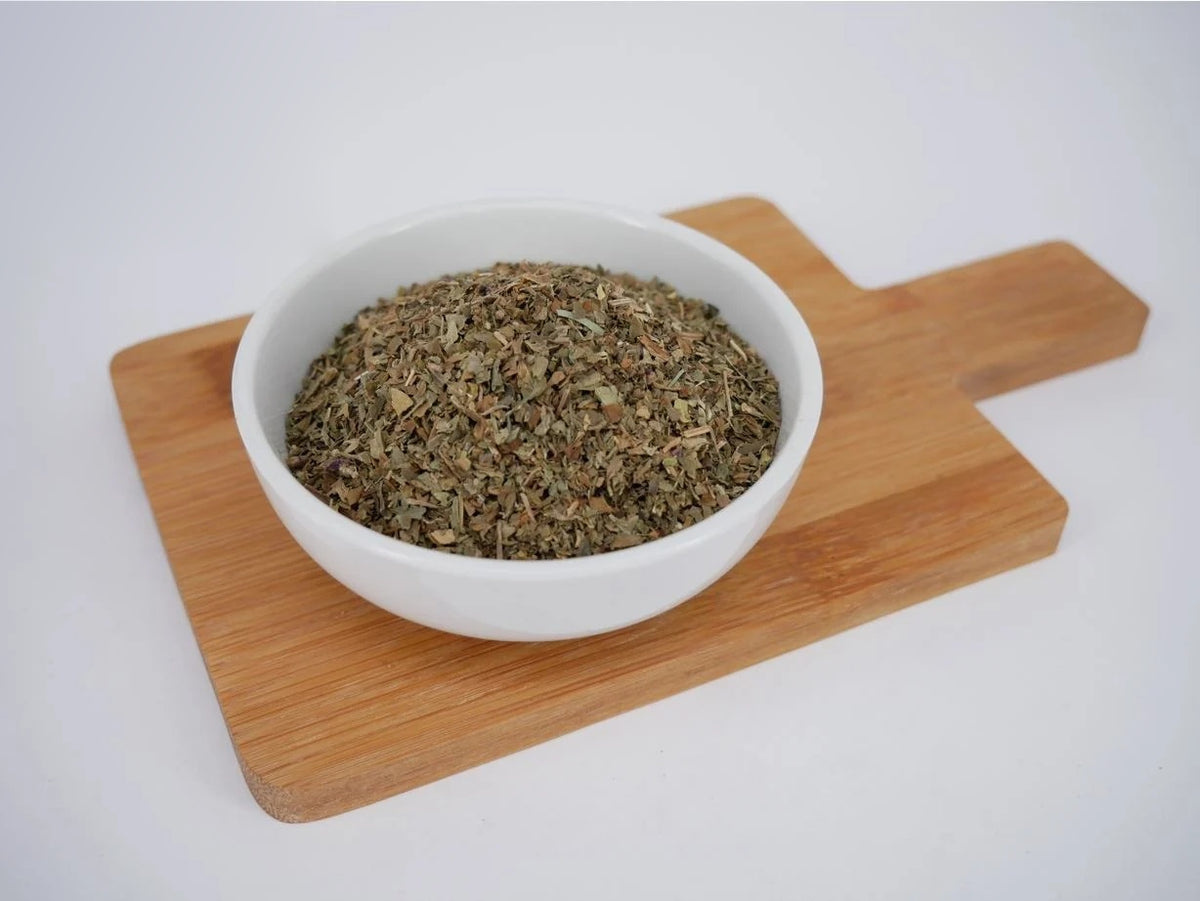 Basil - Dried