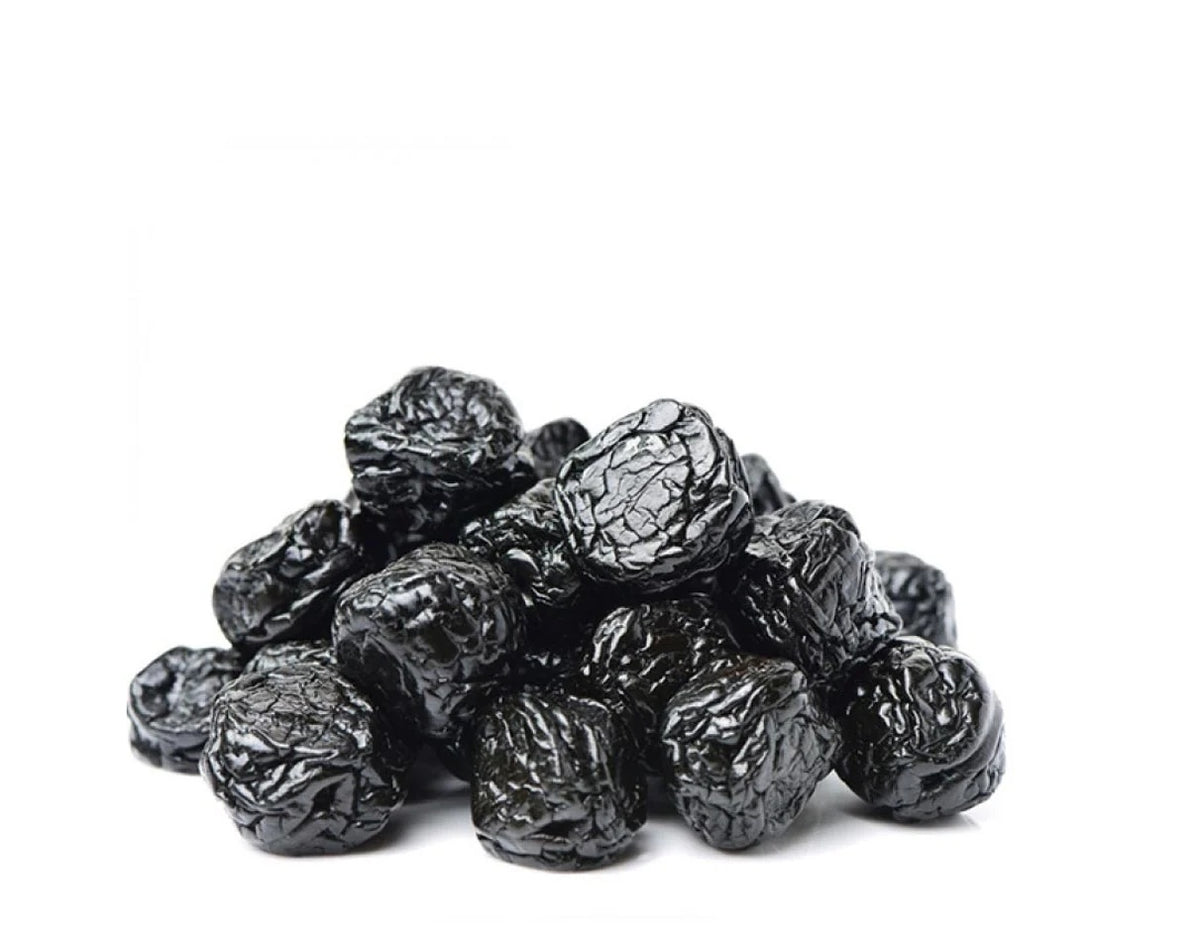 Blueberries - Dried