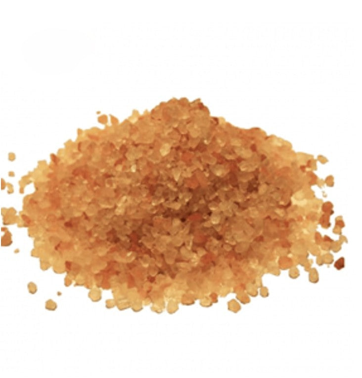 Salt - Celtic Salt with 4 Spices