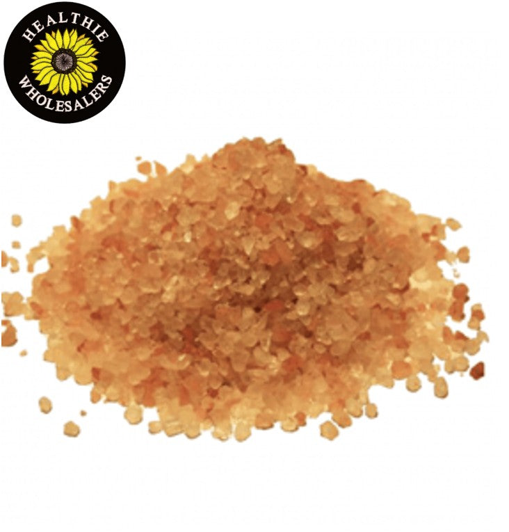 Salt - Celtic Salt with 4 Spices