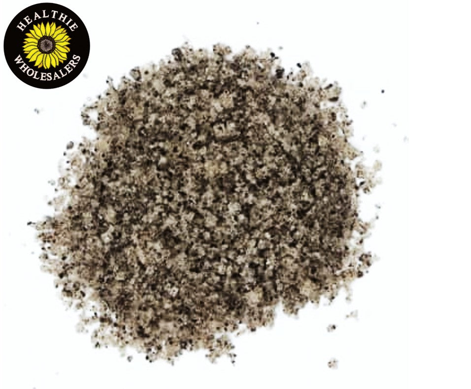 Salt - Celtic Salt Special for Barbeque