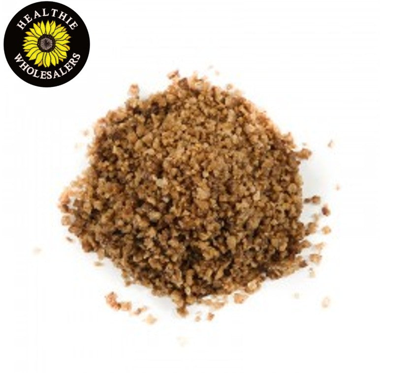 Salt - Celtic Salt Garlic & Herbs