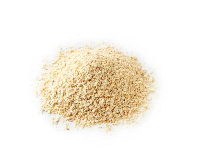Garlic Granules