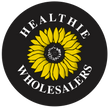 healthiewholesalers