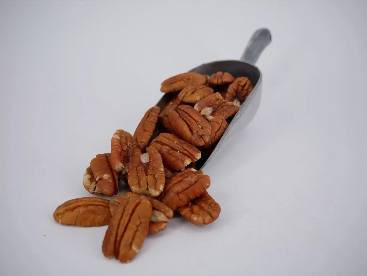 Pecans - Organic (Australian)