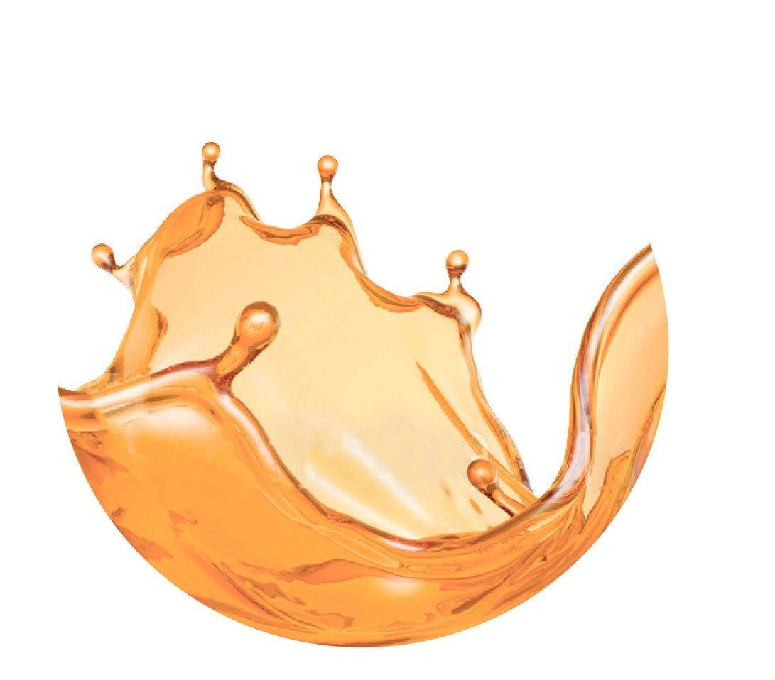 Rum Essence - Natural
