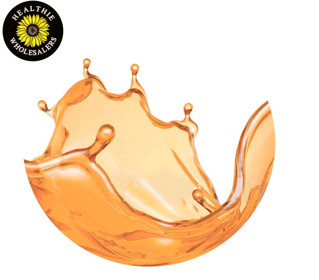 Rum Essence - Natural