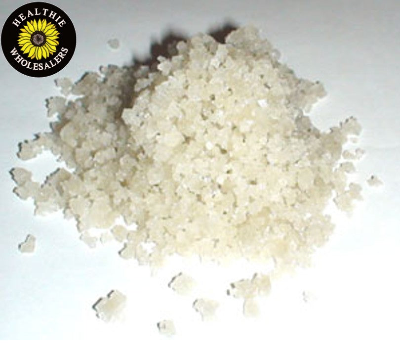 Salt - Celtic Sea (Coarse 6mm+)