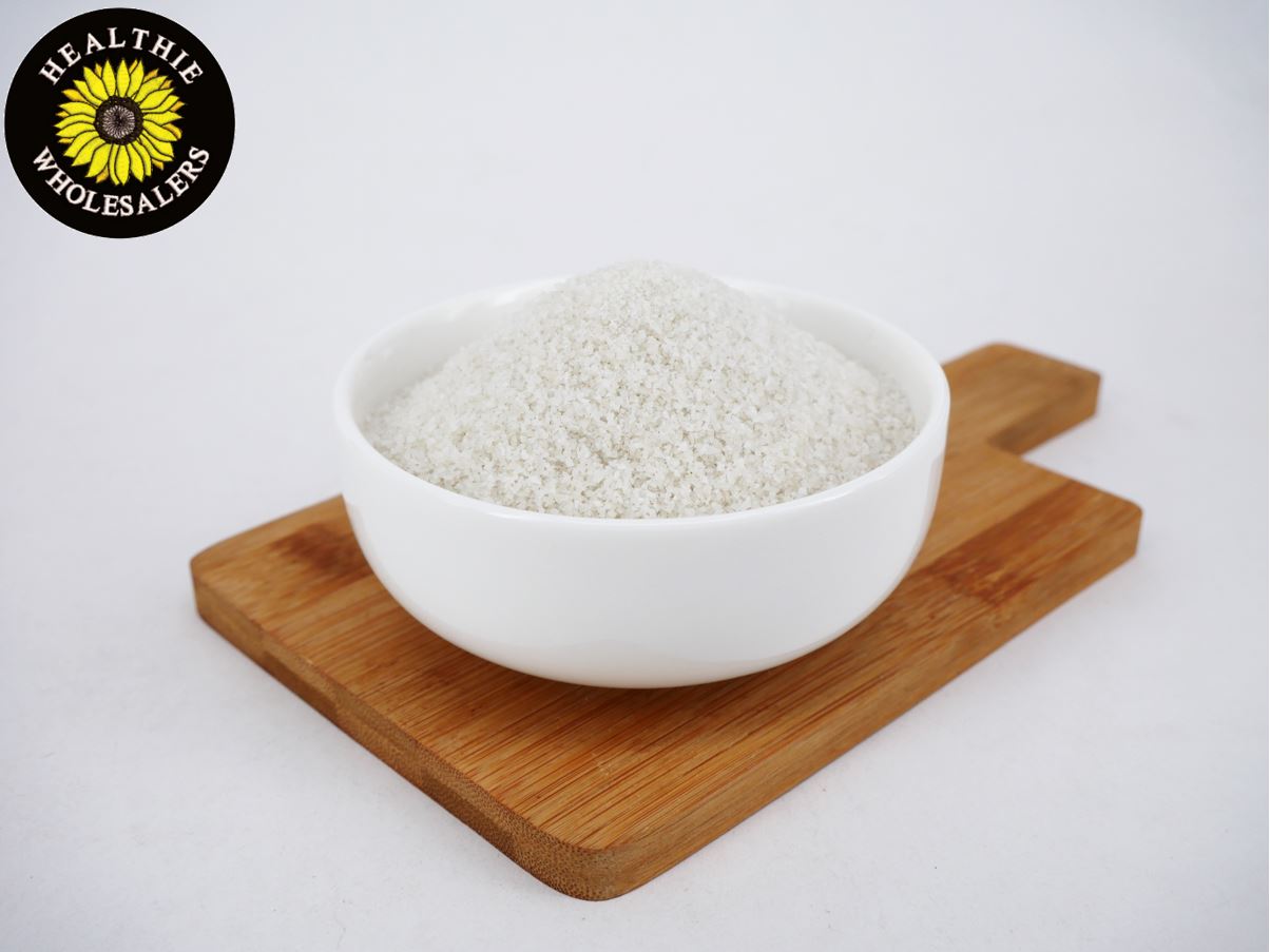 Salt - Celtic Sea (Fine <3mm)