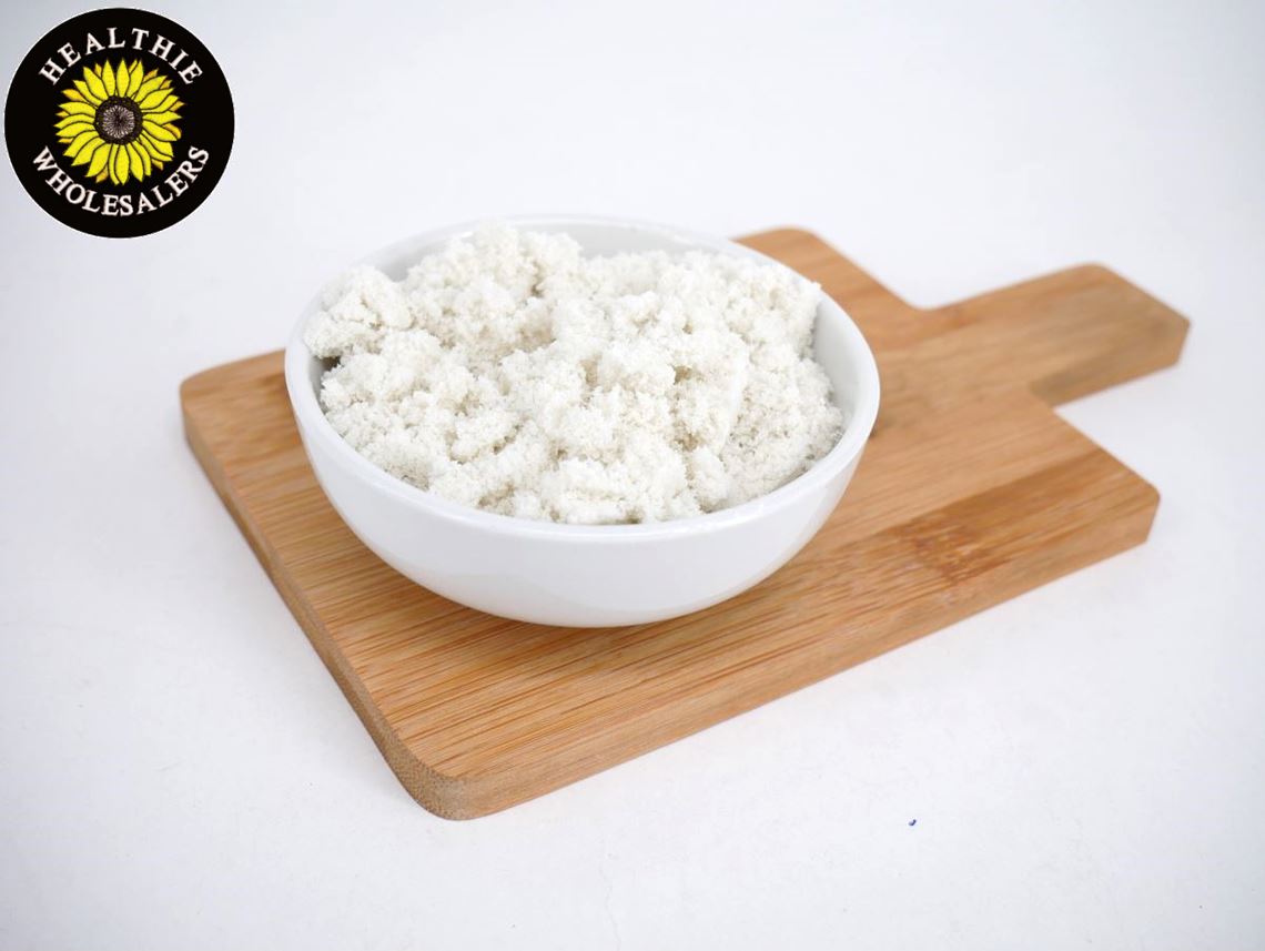 Salt - Fleur De Sel (Celtic Sea "Flower of Salt")