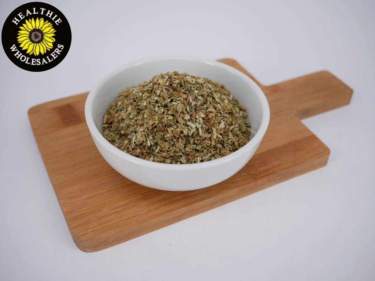 Oregano 10kg