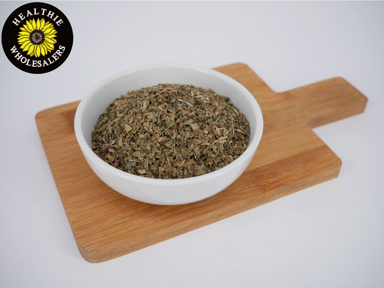 Basil - Dried