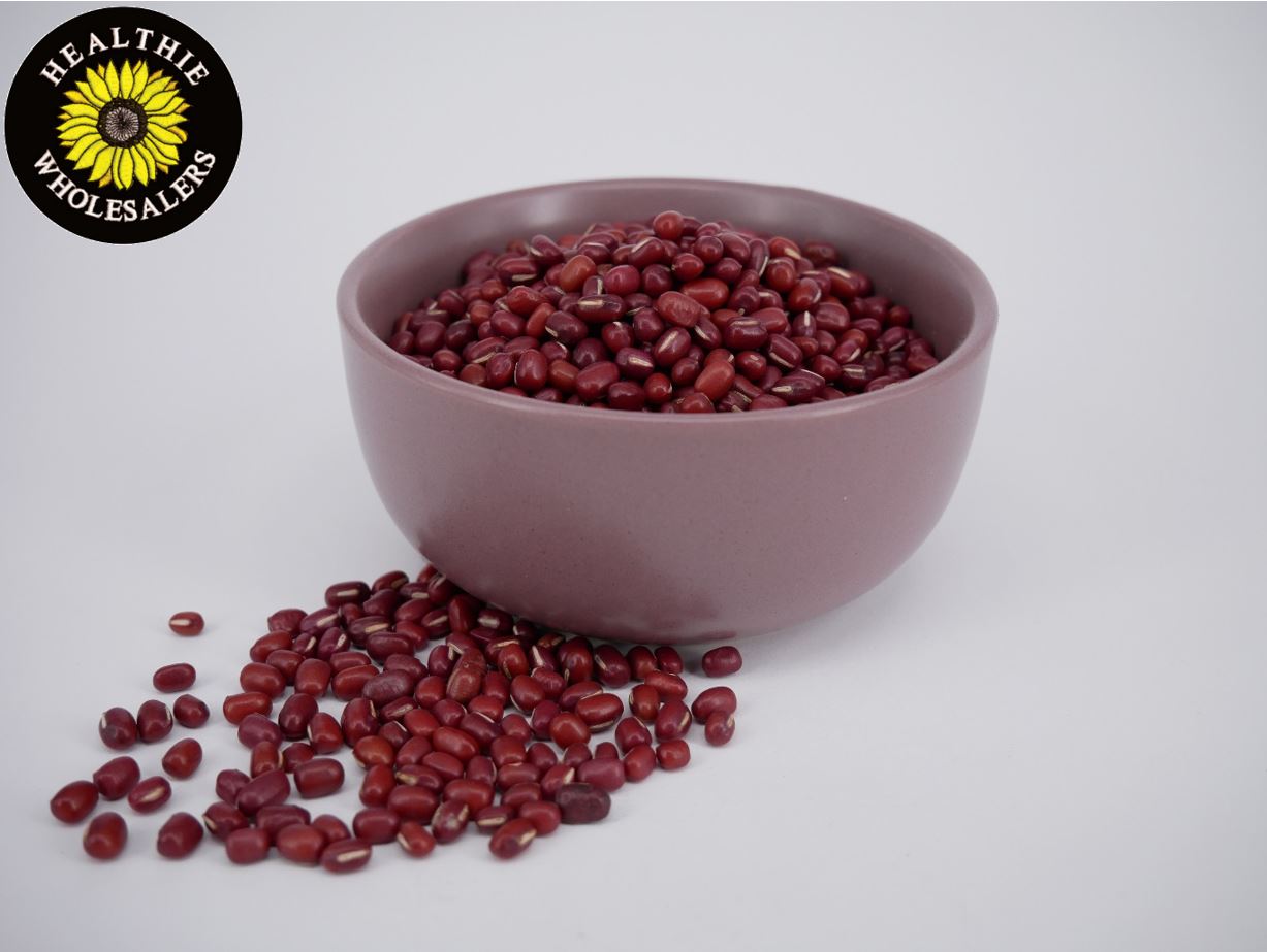 Beans - Adzuki