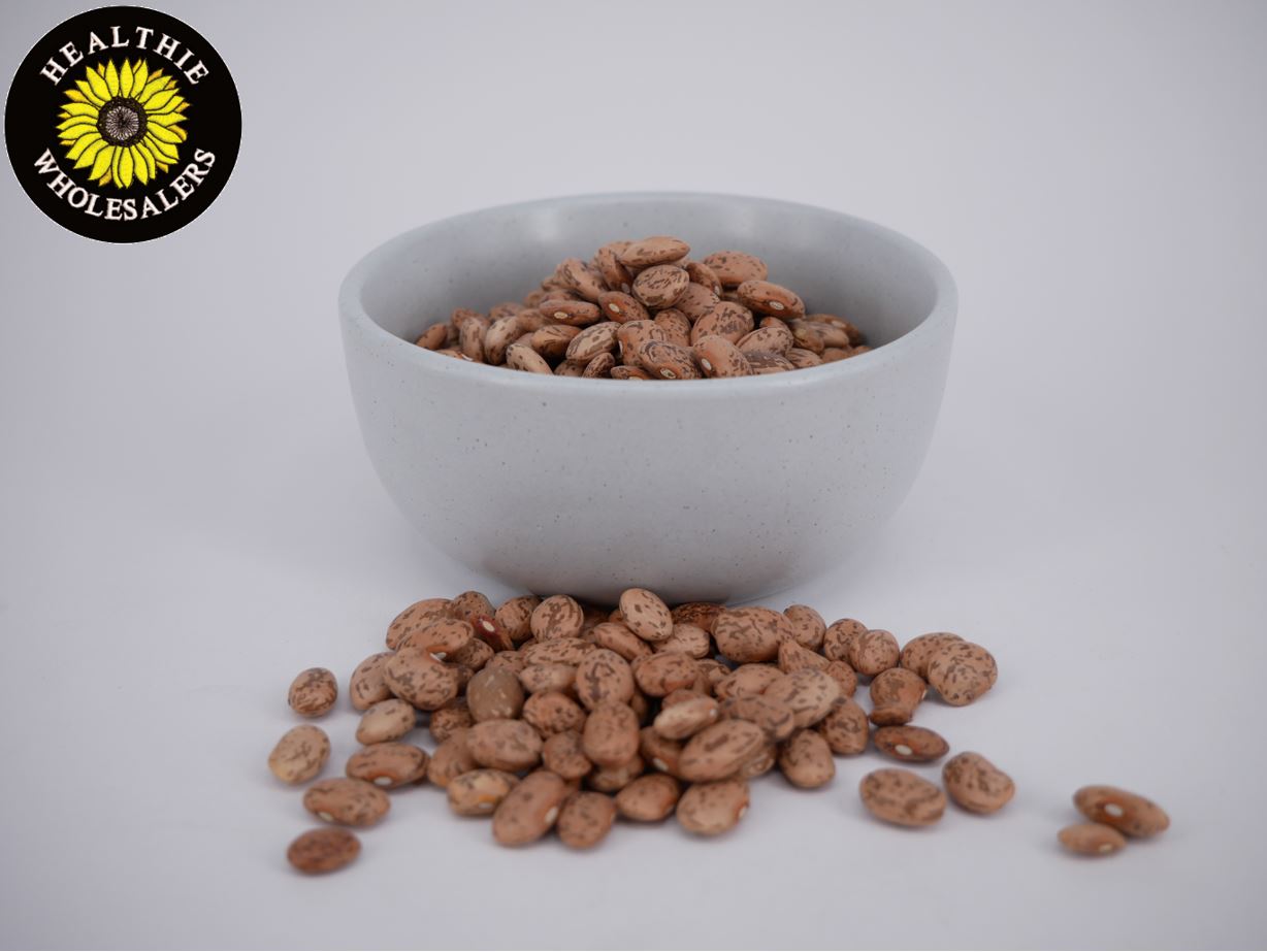 Beans - Pinto