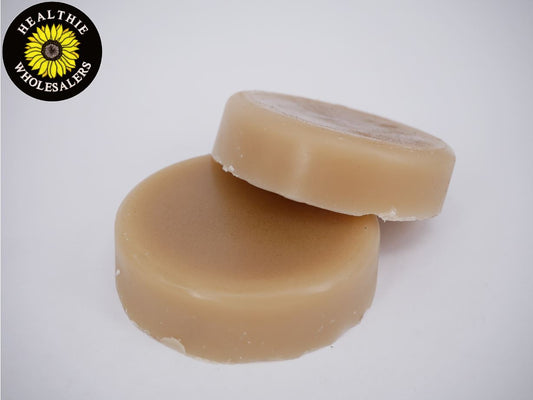 Beeswax (Approx. 240g Pieces)