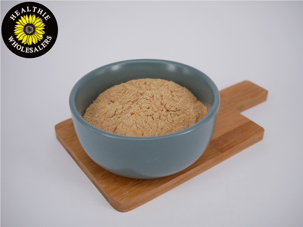 Yeast - Brewers