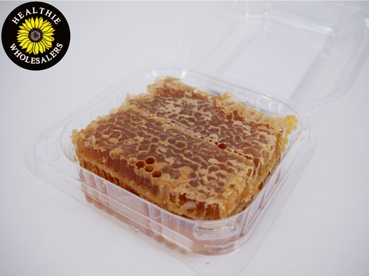 Honeycomb (Price per kg - Pick-up Only!)