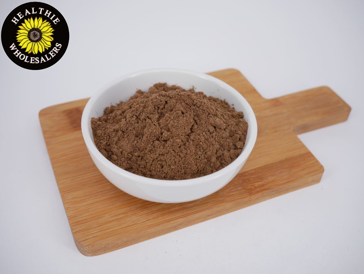 Nutmeg - Ground (India)