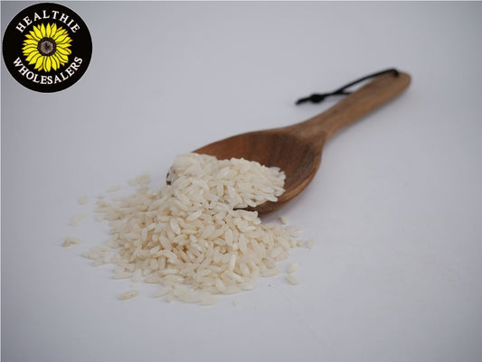 Rice - Arborio