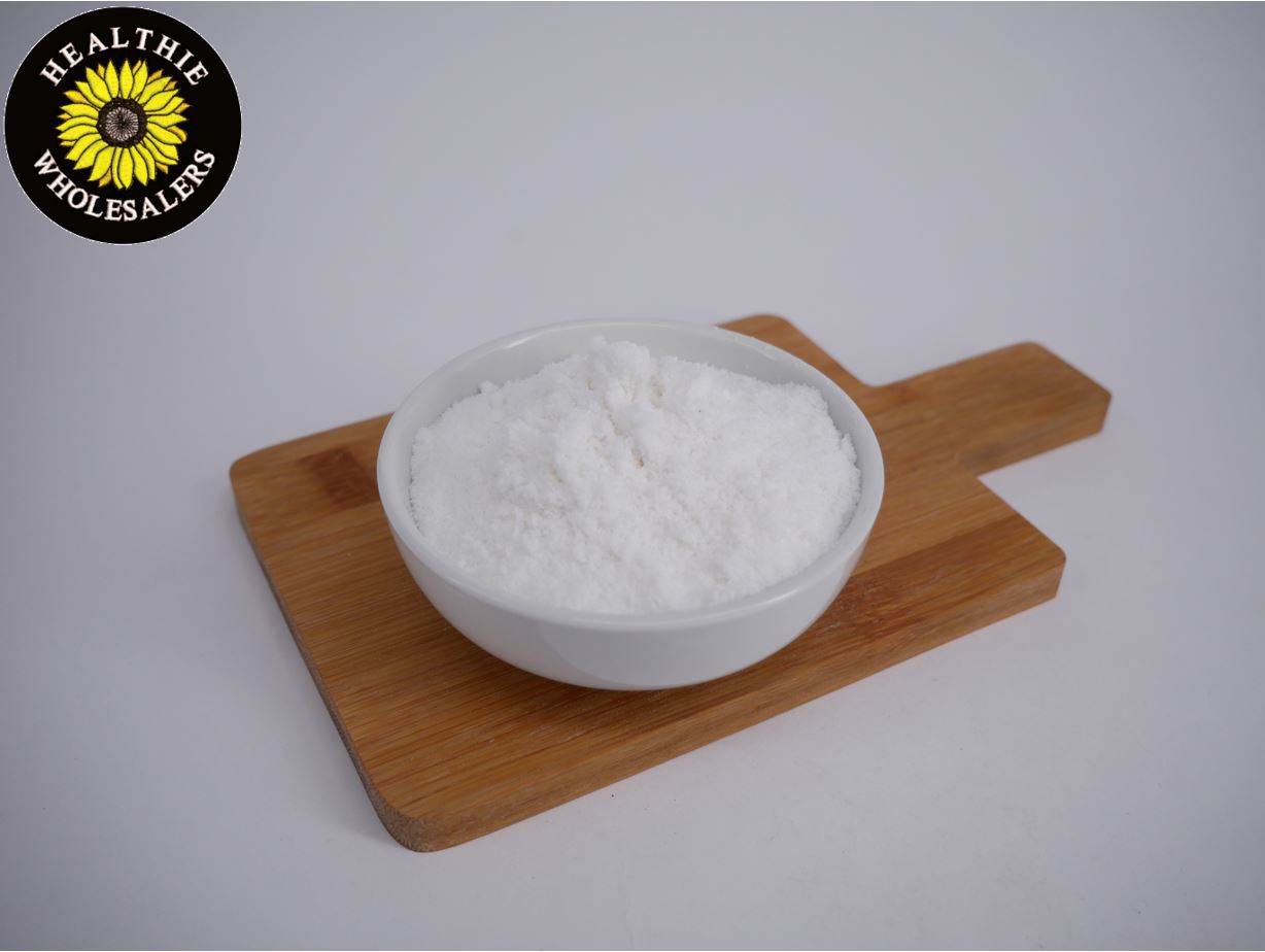 Salt - Seasalt (Fine)