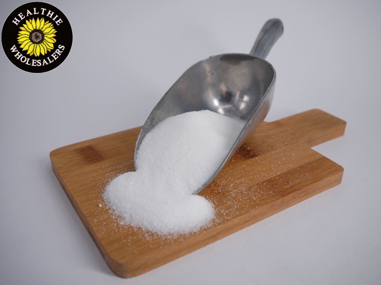Sugar - Caster