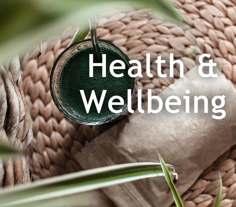 Health/Wellbeing