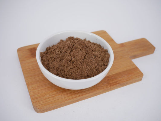 Allspice (Pimento) - Ground