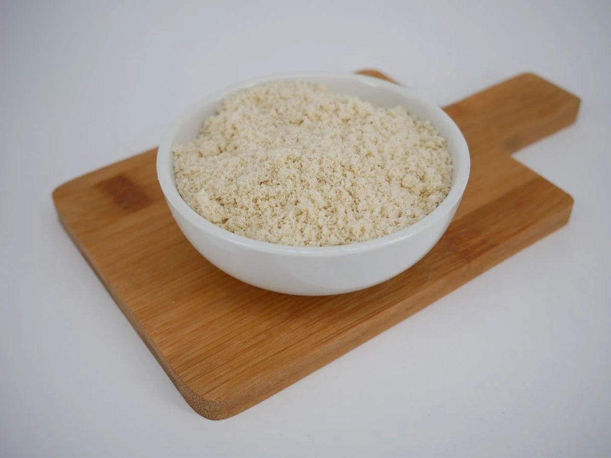 Almond Meal - Blanched (Premium)