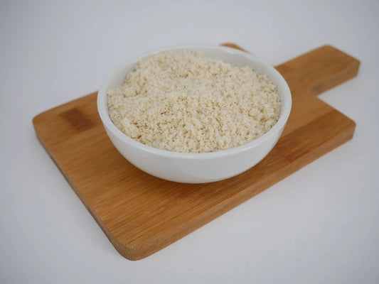 Almond Meal - Blanched (Premium)