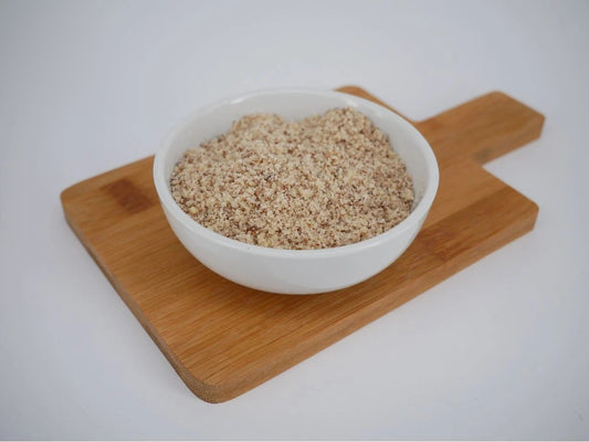 Almond Meal - Natural (Raw)