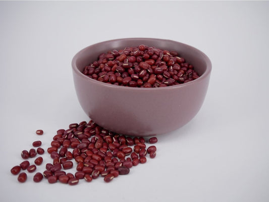 Beans - Adzuki