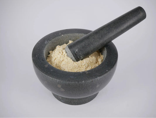 Flour - Besan Organic