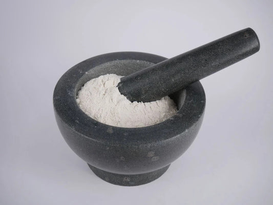 Flour - Buckwheat Organic