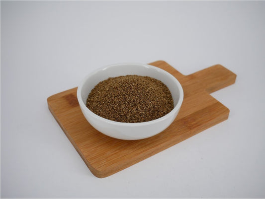Celery Seeds