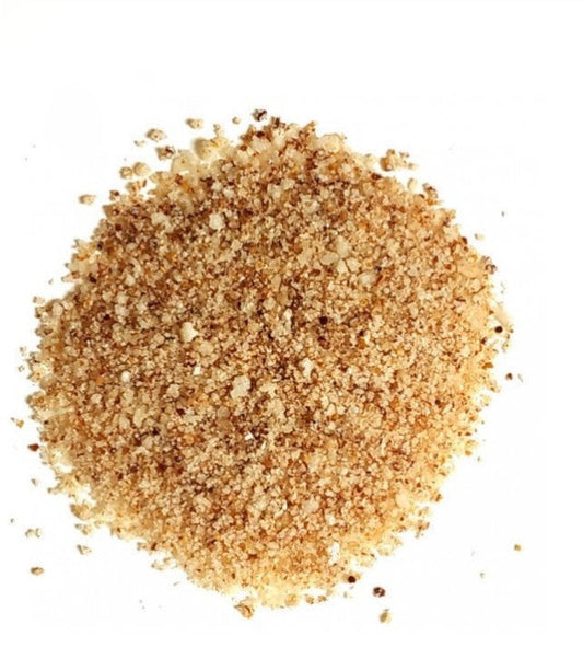 Salt - Celtic Salt Crazy Paprika