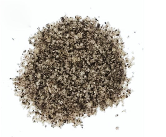 Salt - Celtic Salt Special for Barbeque
