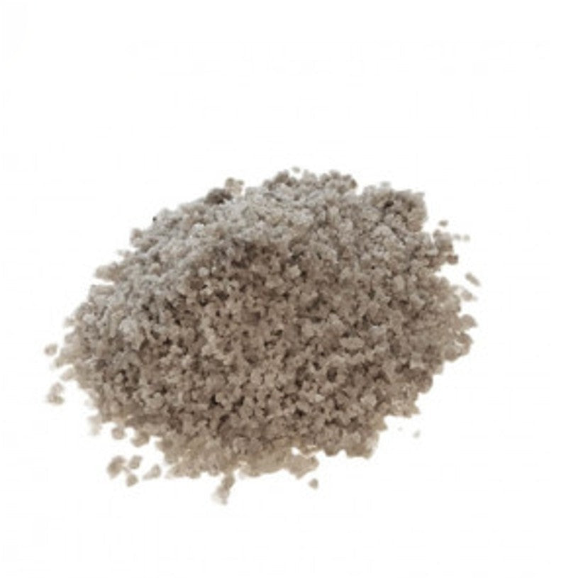 Salt - Celtic Salt with Herbs for Fish