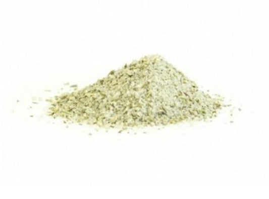 Salt - Celtic Salt Herbs for Salad