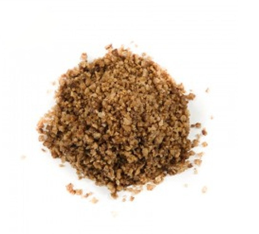 Salt - Celtic Salt Garlic & Herbs