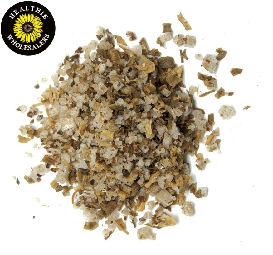 Celtic Sea Salt