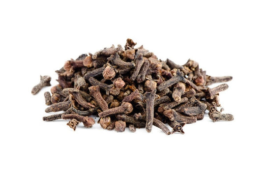 Cloves - Whole