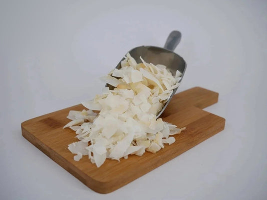 Coconut Chips - Organic