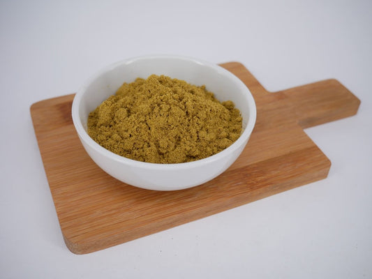 Curry Powder - Mild