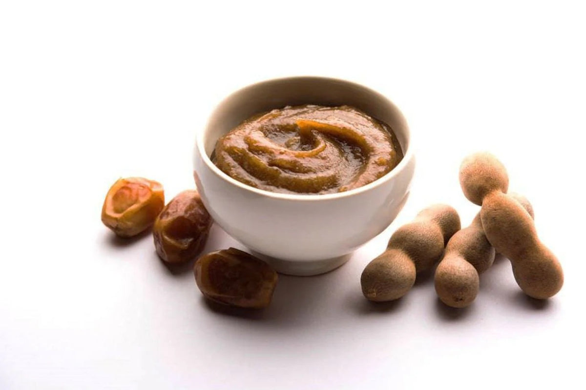Date Paste Premium