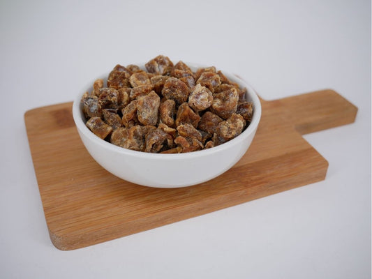 Dates - Diced
