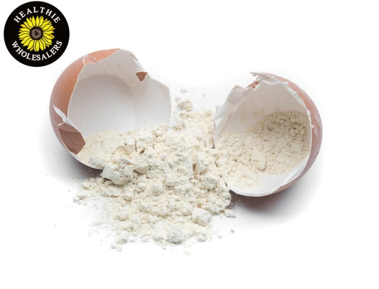 Egg White Powder