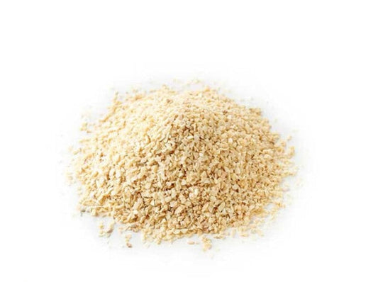 Garlic Granules