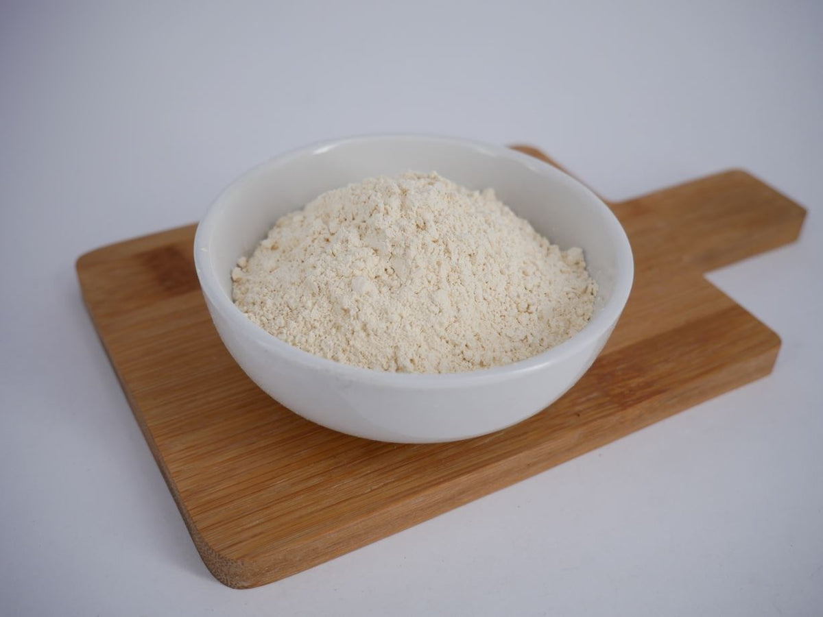 Garlic Powder