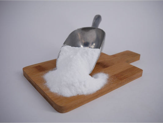 Glucose Powder (Dextrose)