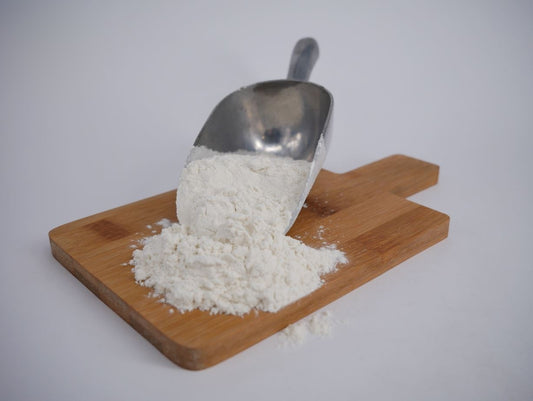Guar Gum